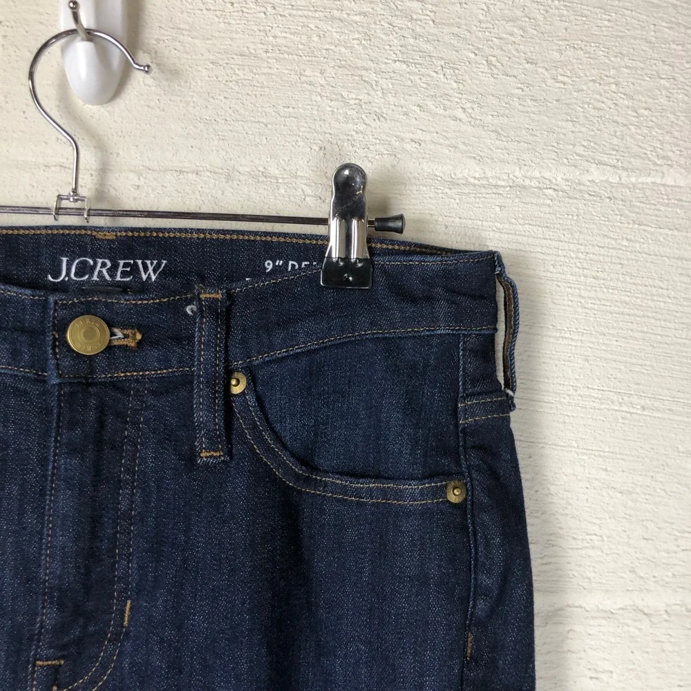 J. Crew‎ Womens 9